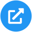 Razorpay Payment Link Rs.99/- 